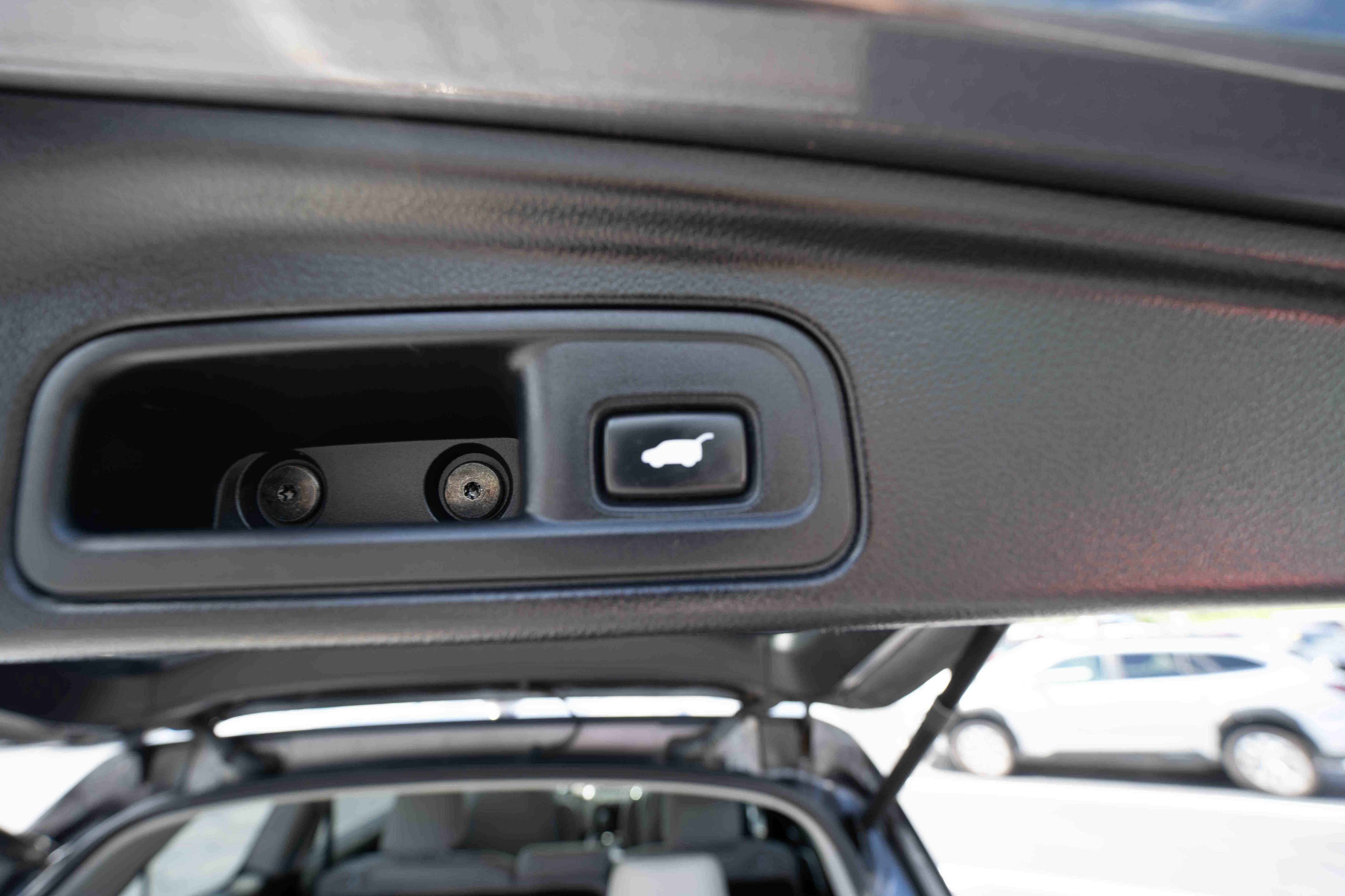 Used 2019 Honda Pilot EX-L image 29