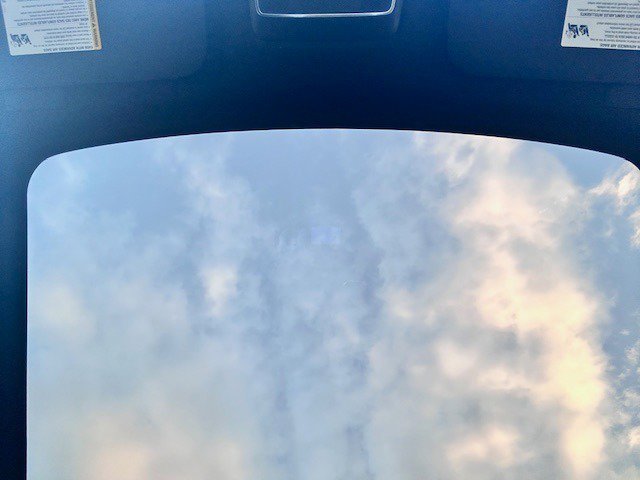 New 2025 GMC Sierra EV Denali image 29