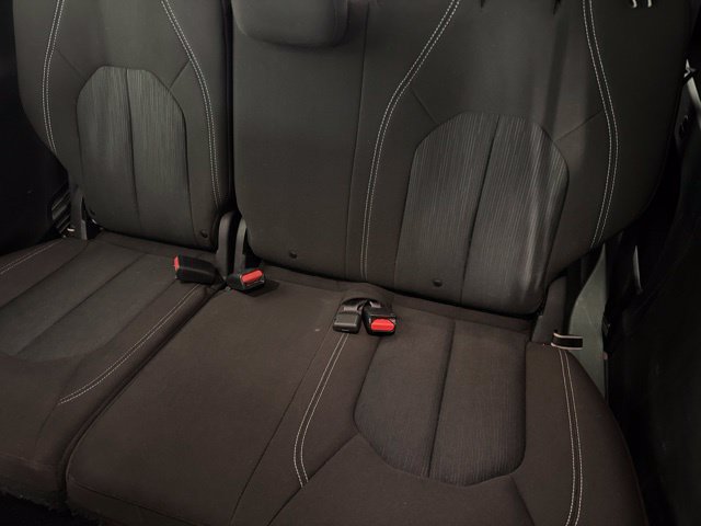 Used 2021 Chrysler Pacifica Touring w/ S Appearance Package FWD image 20
