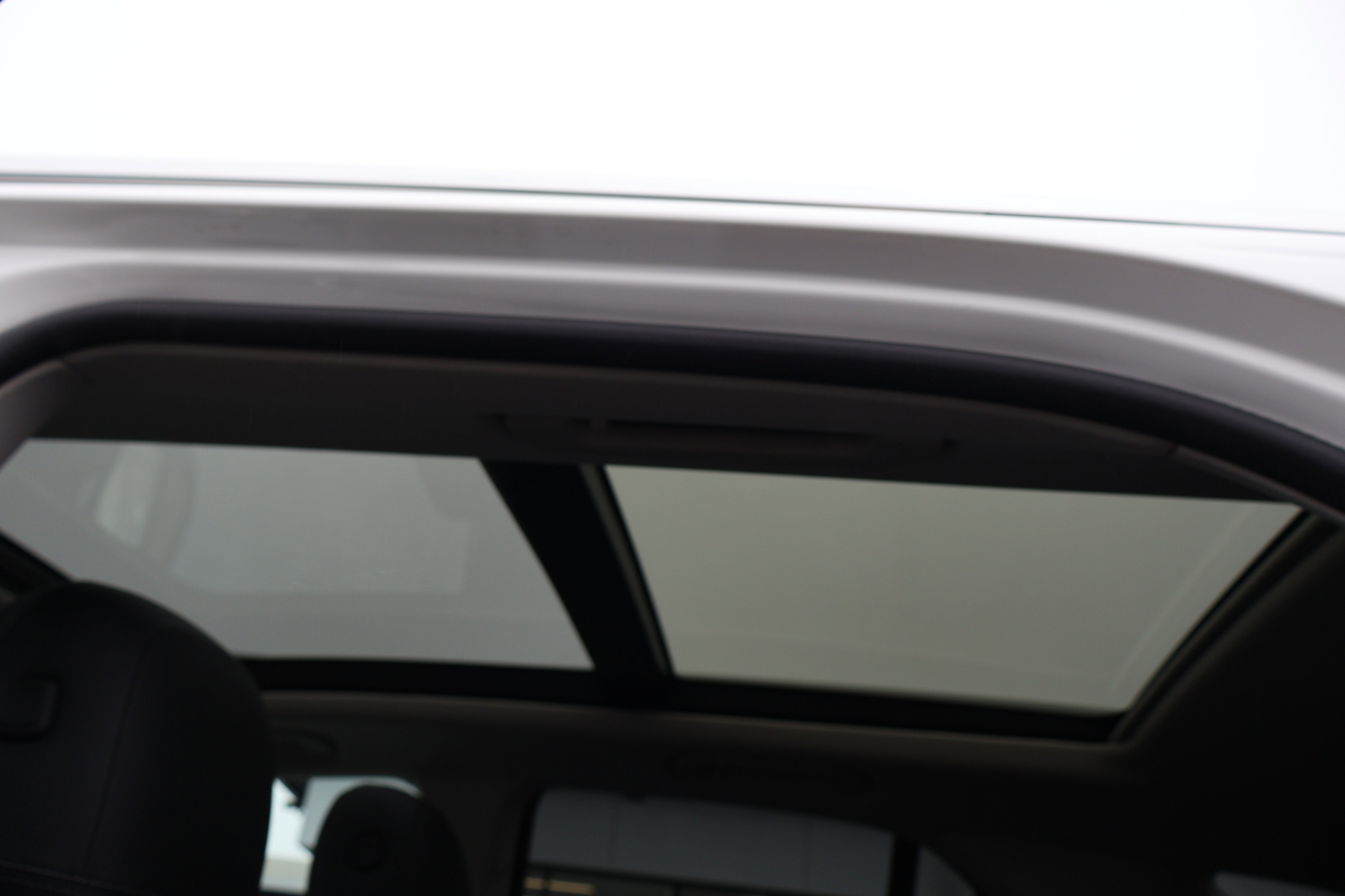 Used 2025 Mercedes-Benz GLE 350 4MATIC image 15