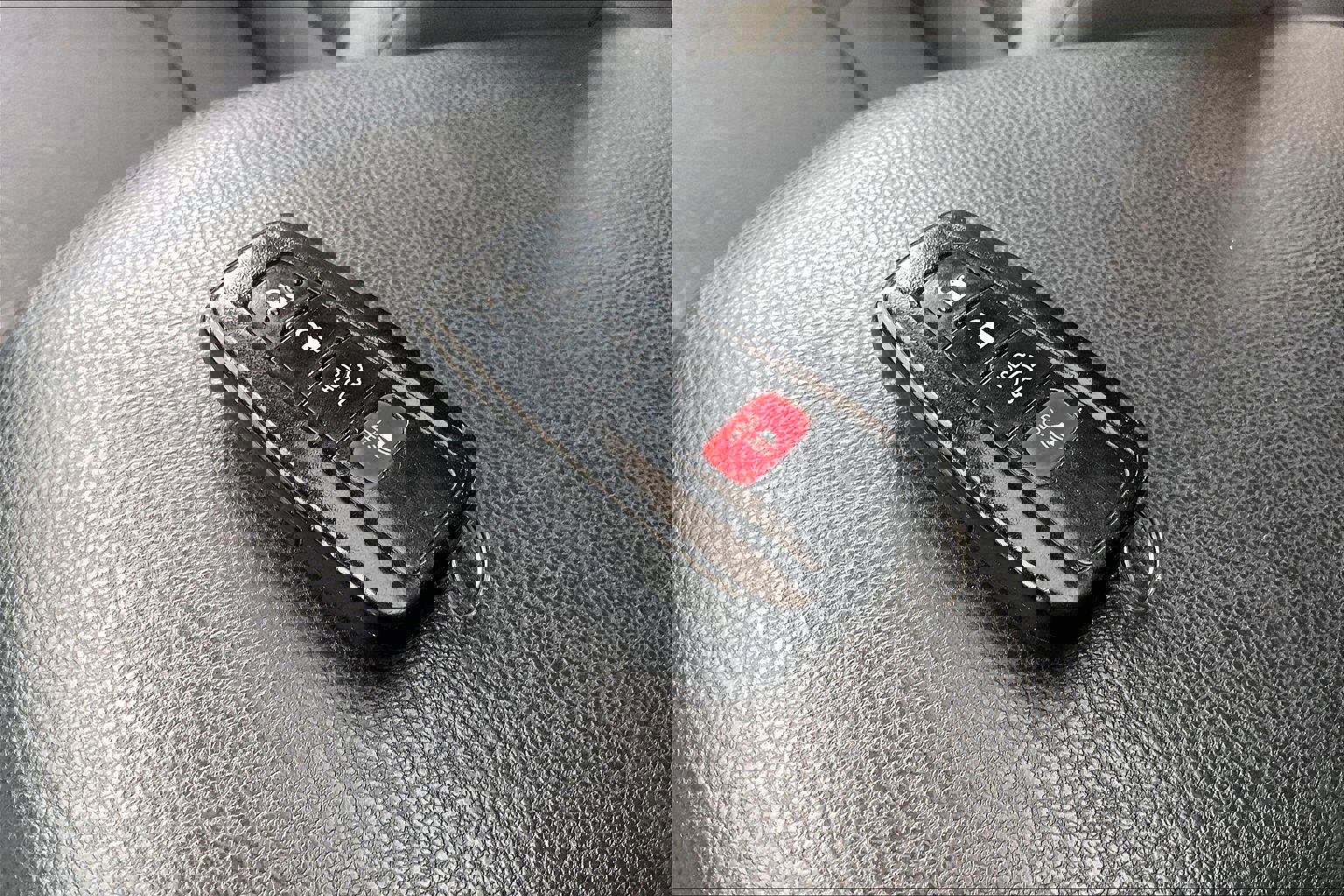 Used 2020 Toyota RAV4 XLE image 14