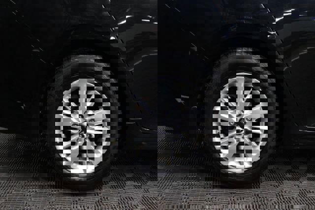 Used 2016 Kia Optima LX image 5