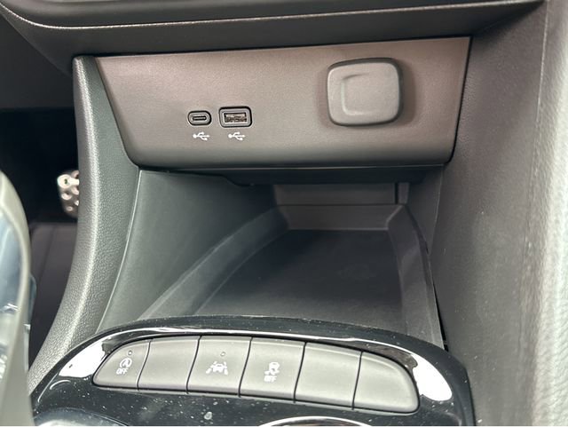 New 2026 Buick Encore GX Preferred w/ Comfort Package FWD image 21