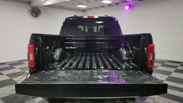 Certified 2023 Ford F150 XLT w/ Equipment Group 302A High AWD/4WD image 20