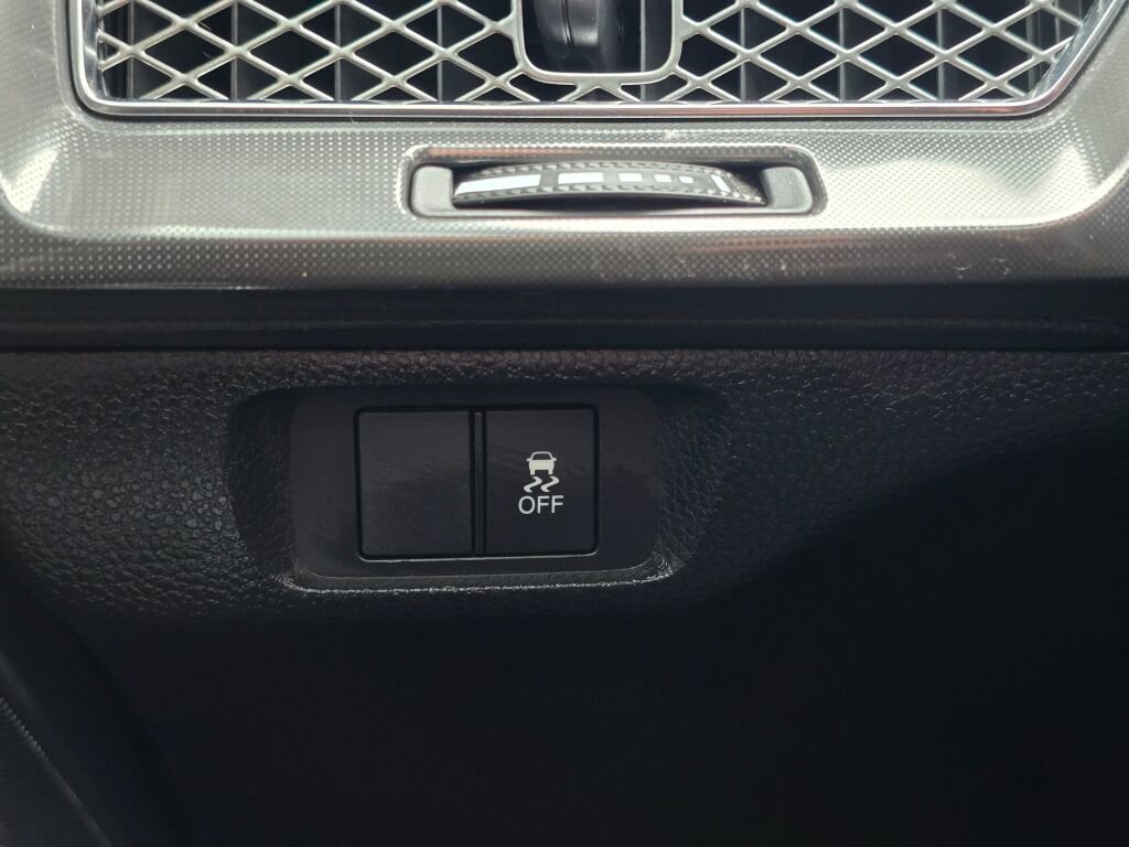Used 2023 Acura Integra A-Spec FWD image 39