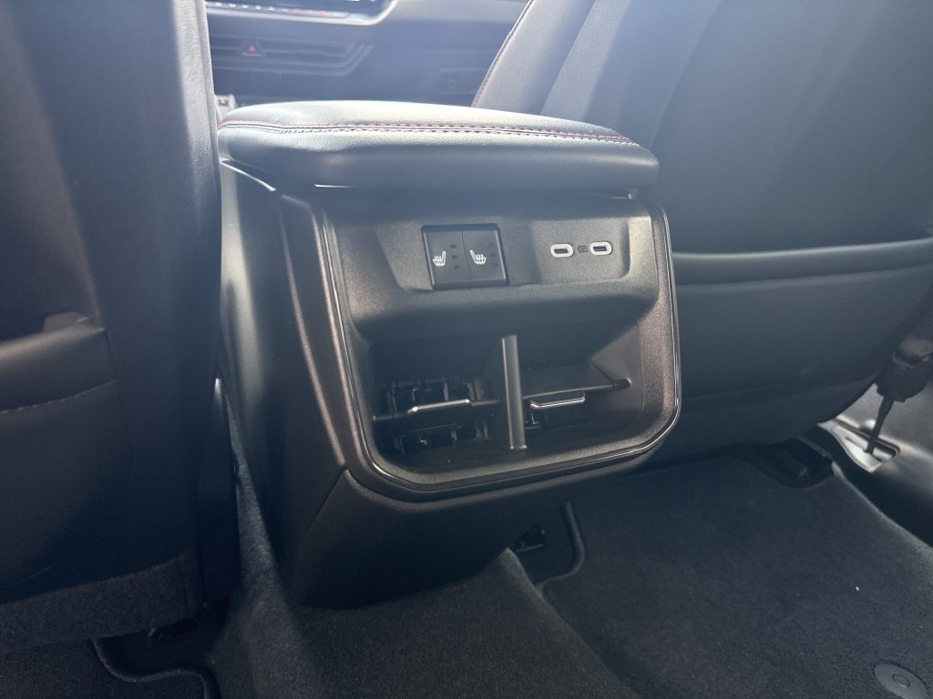 New 2026 Dodge Charger R/T AWD/4WD image 27