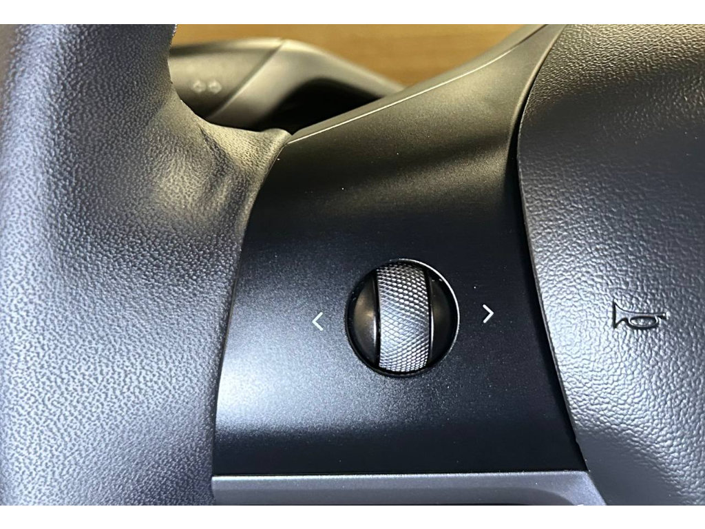 Used 2021 Tesla Model 3 Standard Range Plus RWD image 25