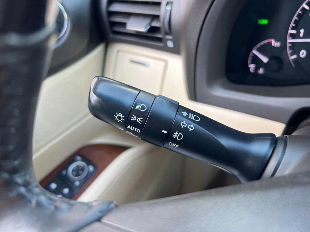 Used 2015 Lexus RX 350 350 image 15