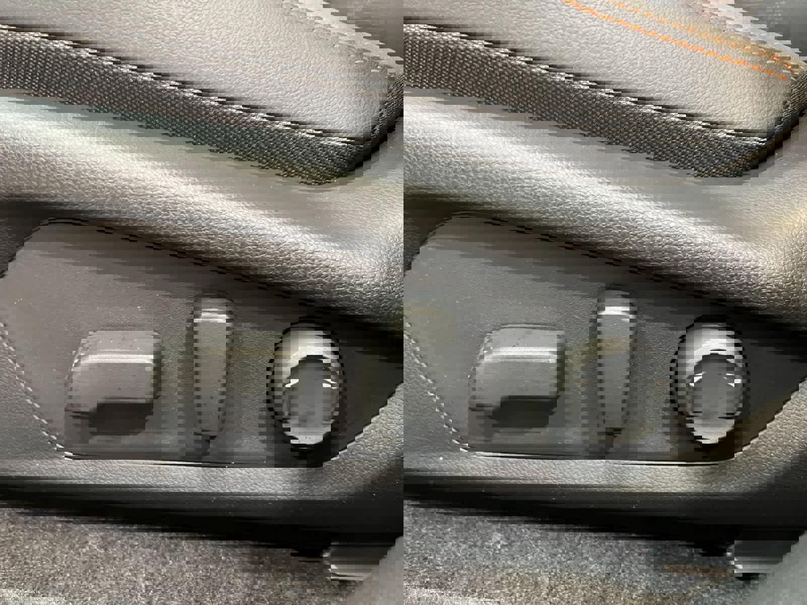 New 2025 Subaru Crosstrek 2.5i Limited image 13