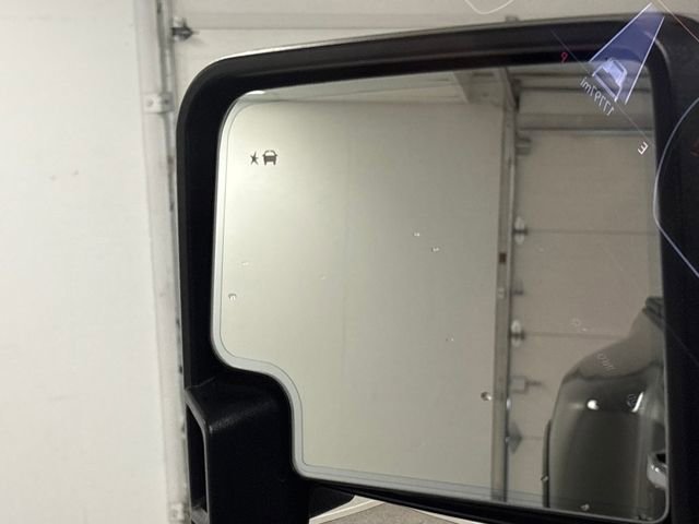 Used 2022 Chevrolet Silverado 3500 High Country w/ Snow Plow Prep/Camper Package image 61