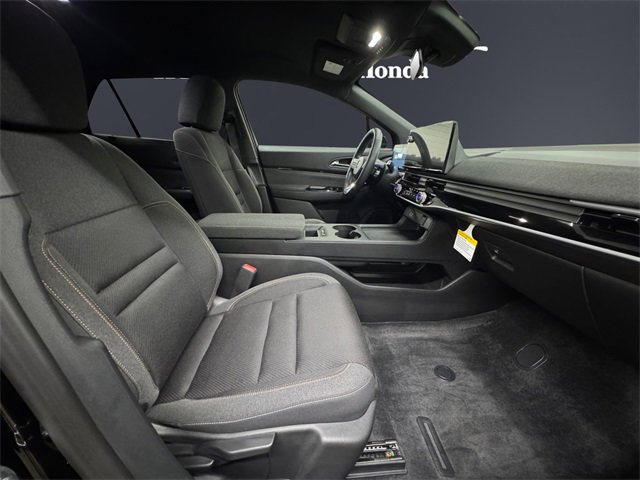 Certified 2024 Honda Prologue EX image 15