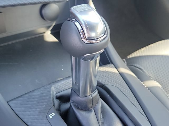New 2026 Ford Mustang Premium RWD image 15