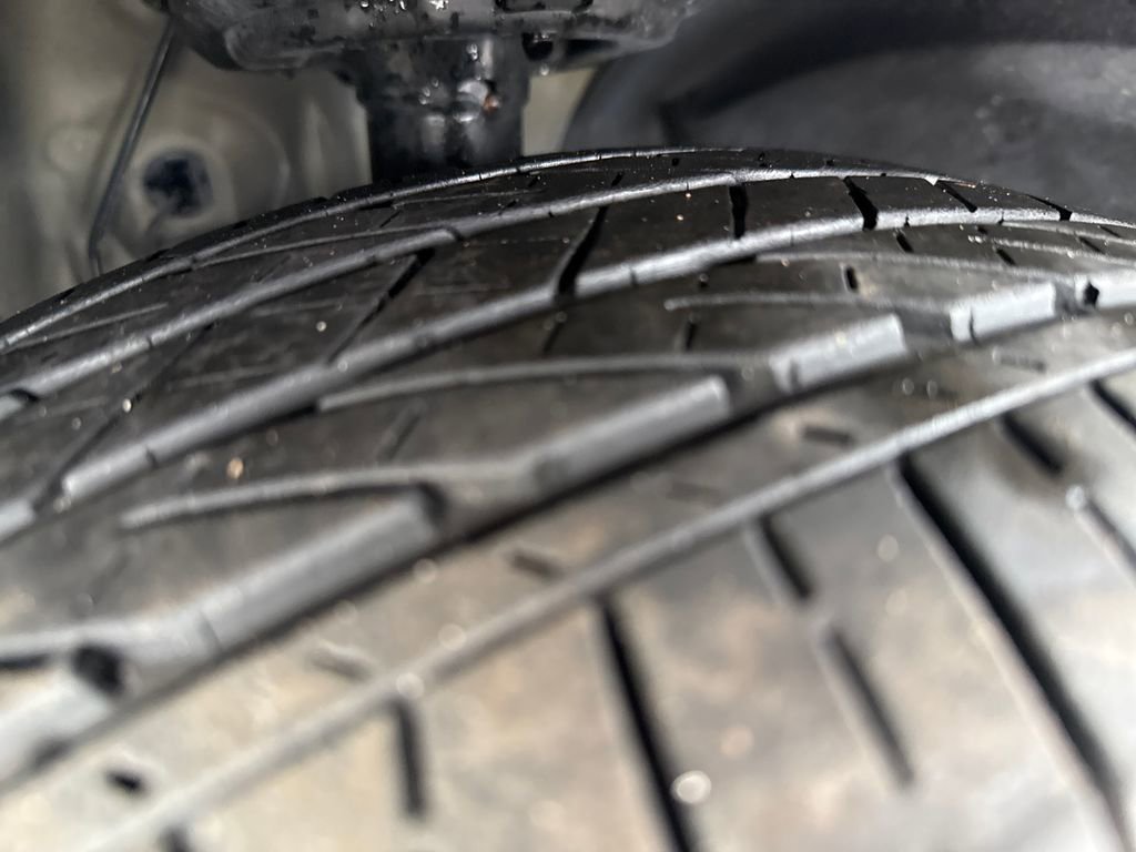 Used 2024 Honda Odyssey Sport image 31