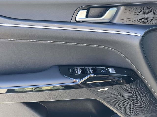 New 2026 Kia K5 GT-Line w/ GT-Line Premium Package image 22