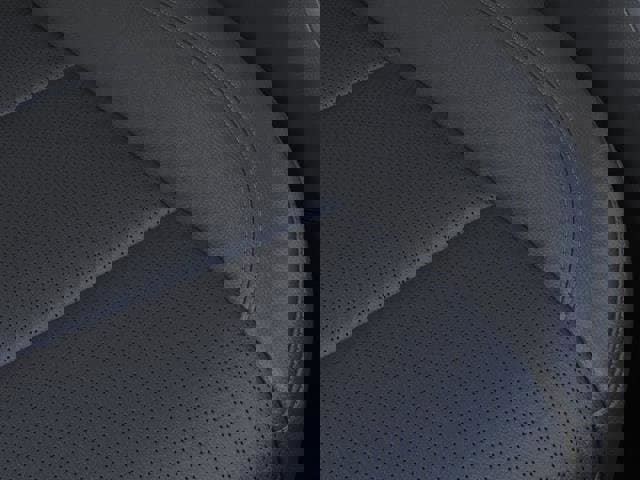 New 2026 Chevrolet Silverado 2500 LTZ image 21