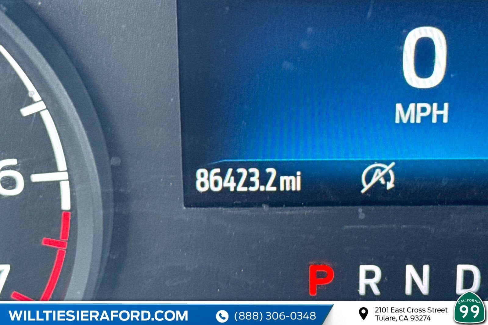 Certified 2021 Ford F150 XL w/ Trailer Tow Package image 11