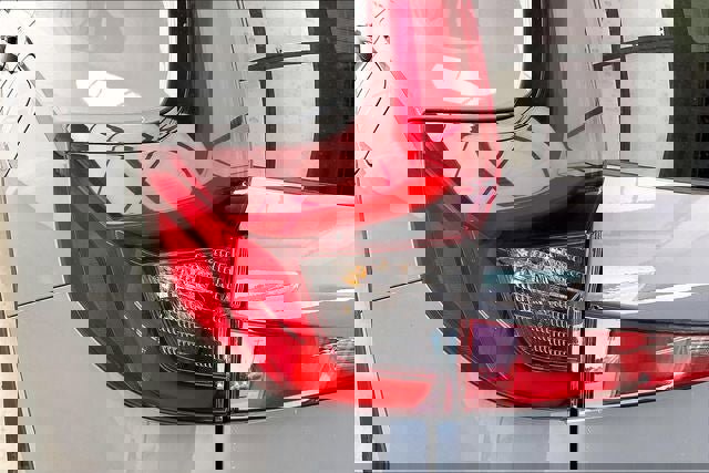 New 2026 Honda CR-V TrailSport image 17