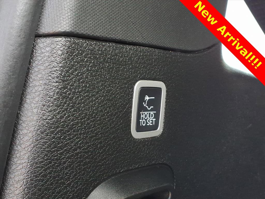 Used 2022 Jeep Wagoneer Series II image 28