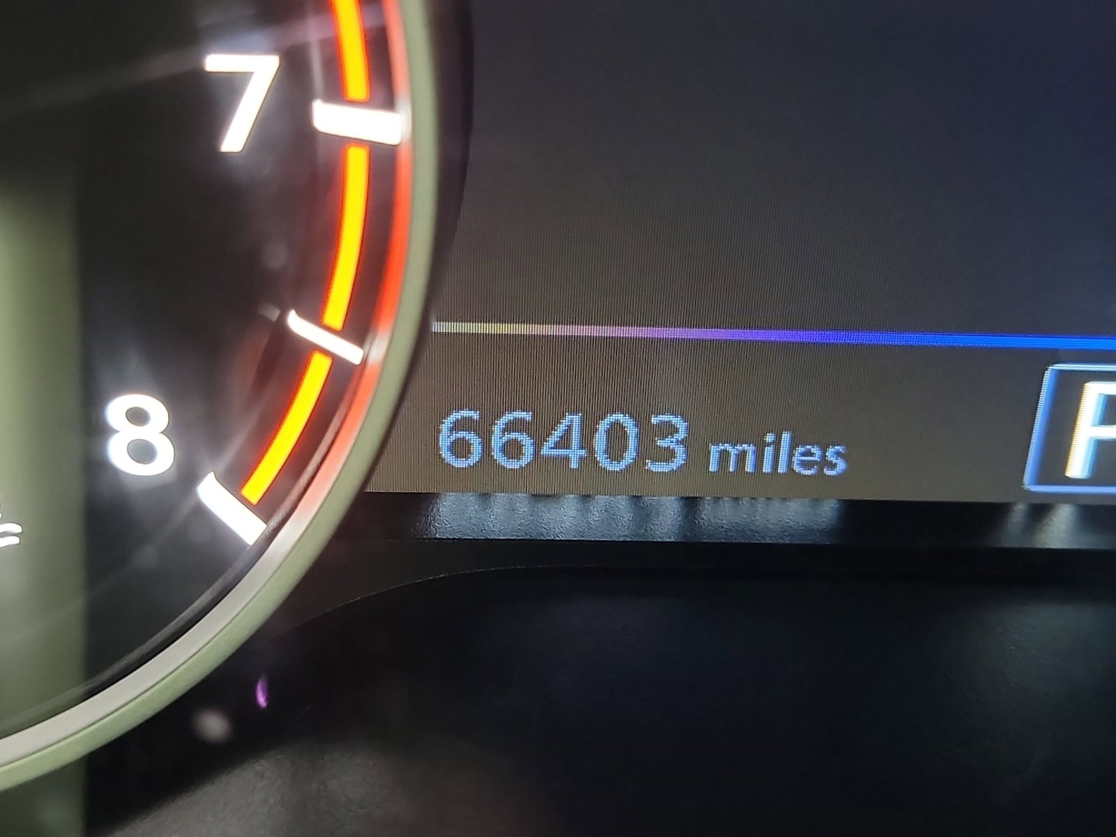 Used 2022 Nissan Altima 2.5 SR image 19