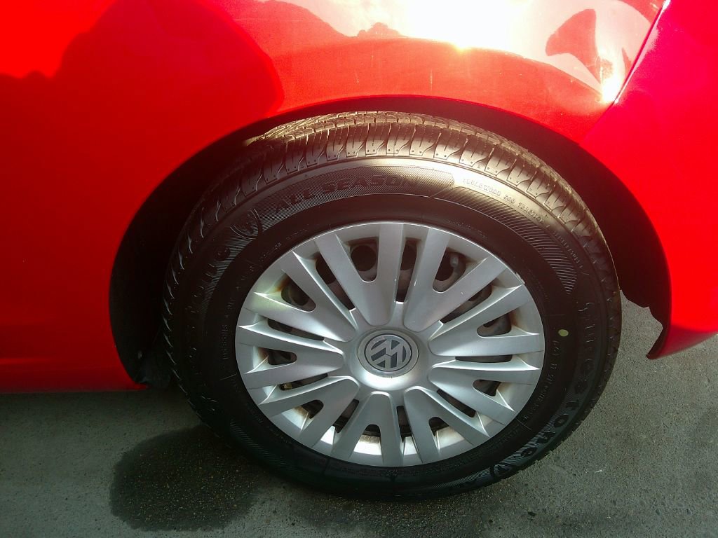 Used 2013 Volkswagen Golf 2-Door image 16