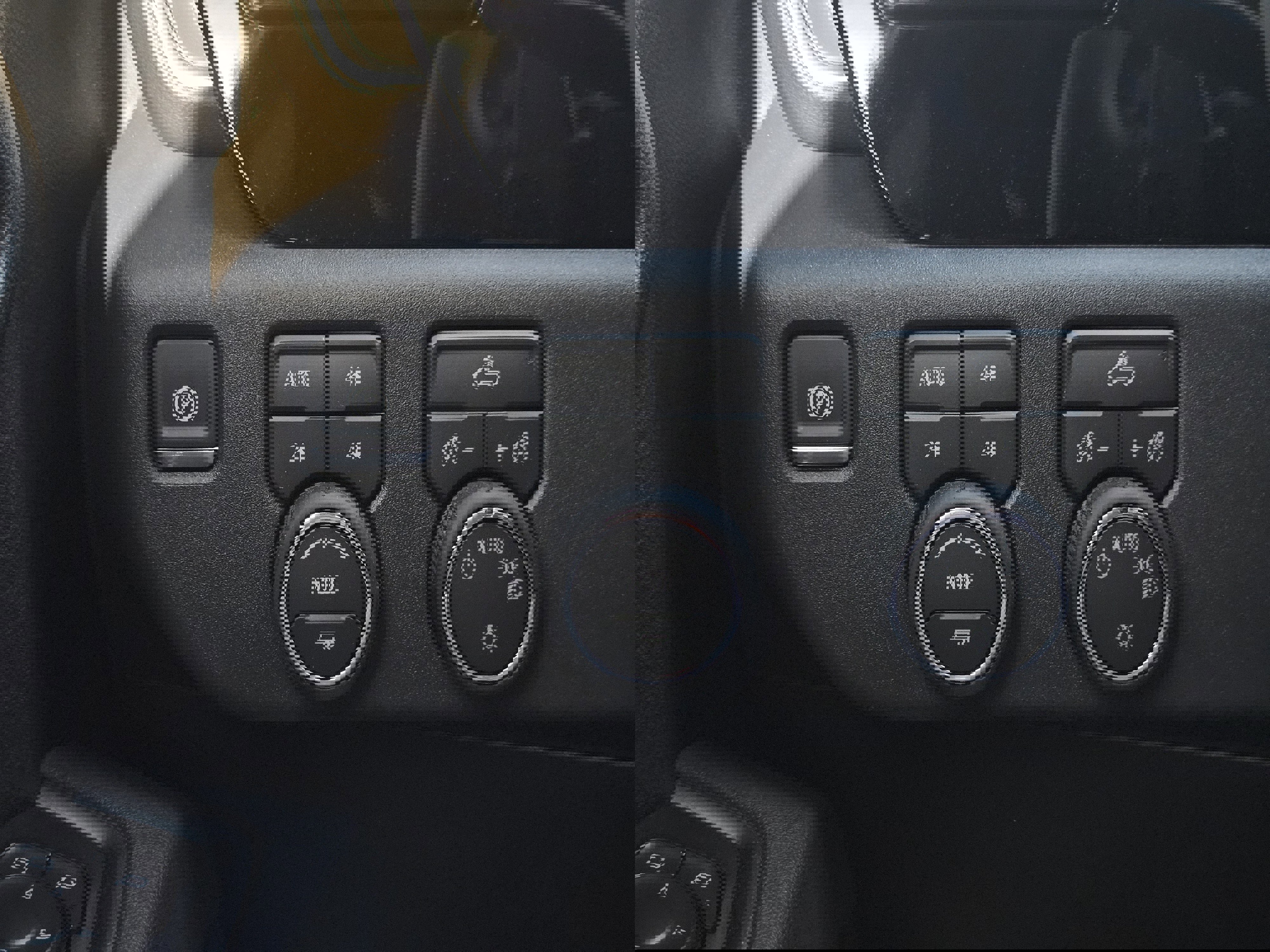 New 2026 Chevrolet Silverado 1500 LT image 25