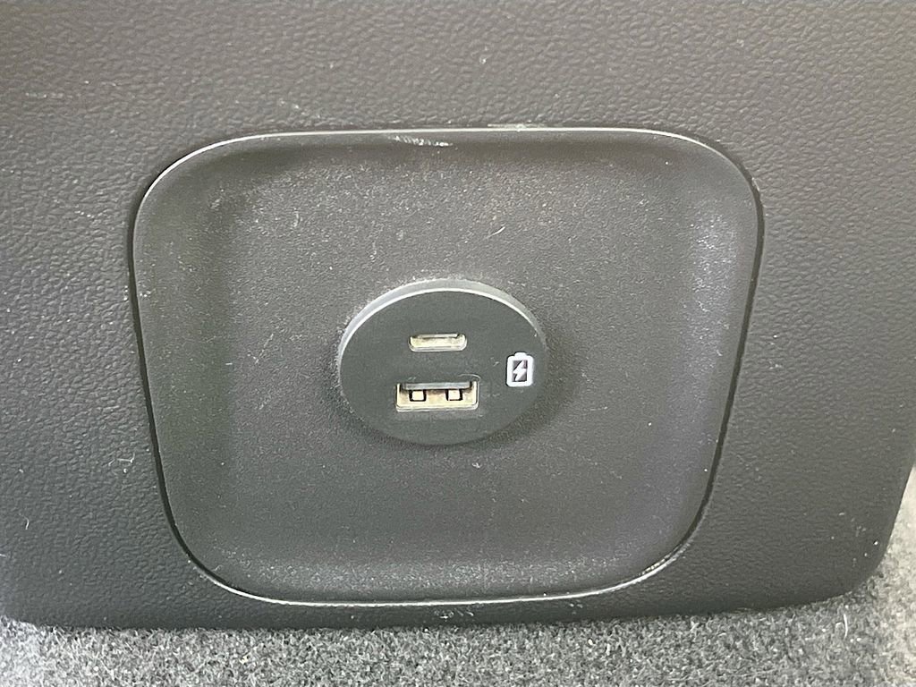 Used 2024 Ford Bronco Sport Big Bend image 24