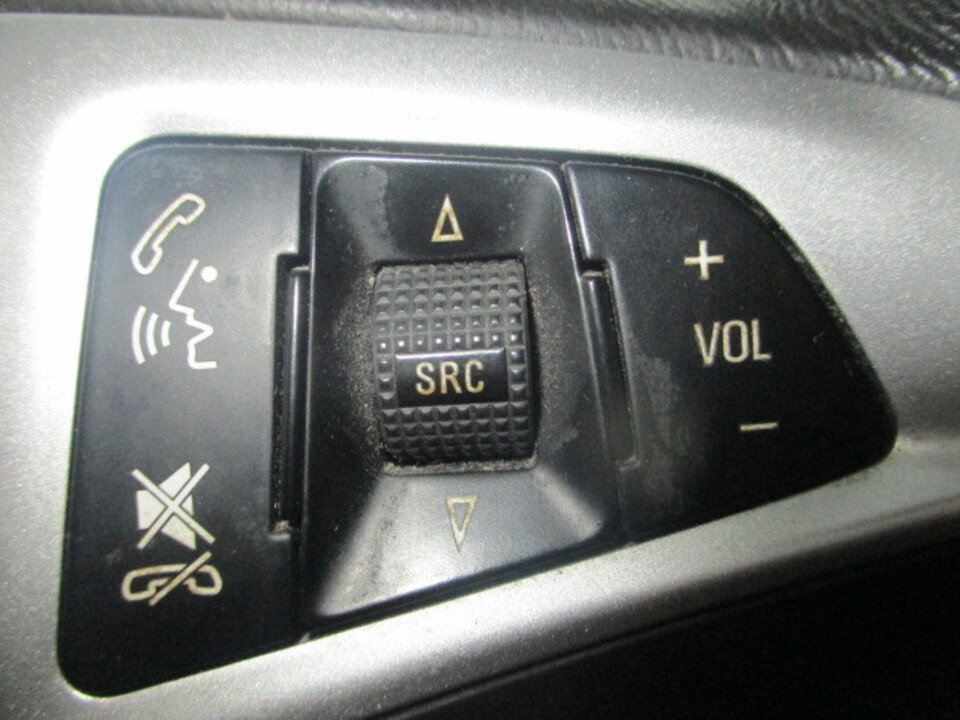 Used 2016 Chevrolet Equinox LT w/ Convenience Package image 33