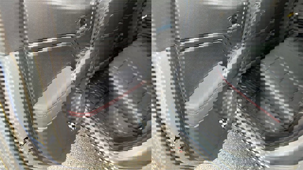 New 2026 Chevrolet Colorado Z71 w/ Technology Package image 16