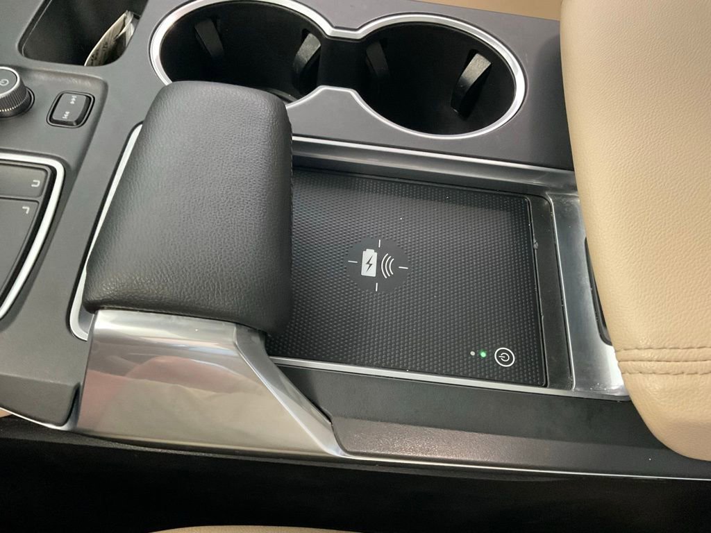 Certified 2023 Acura MDX SH-AWD image 19