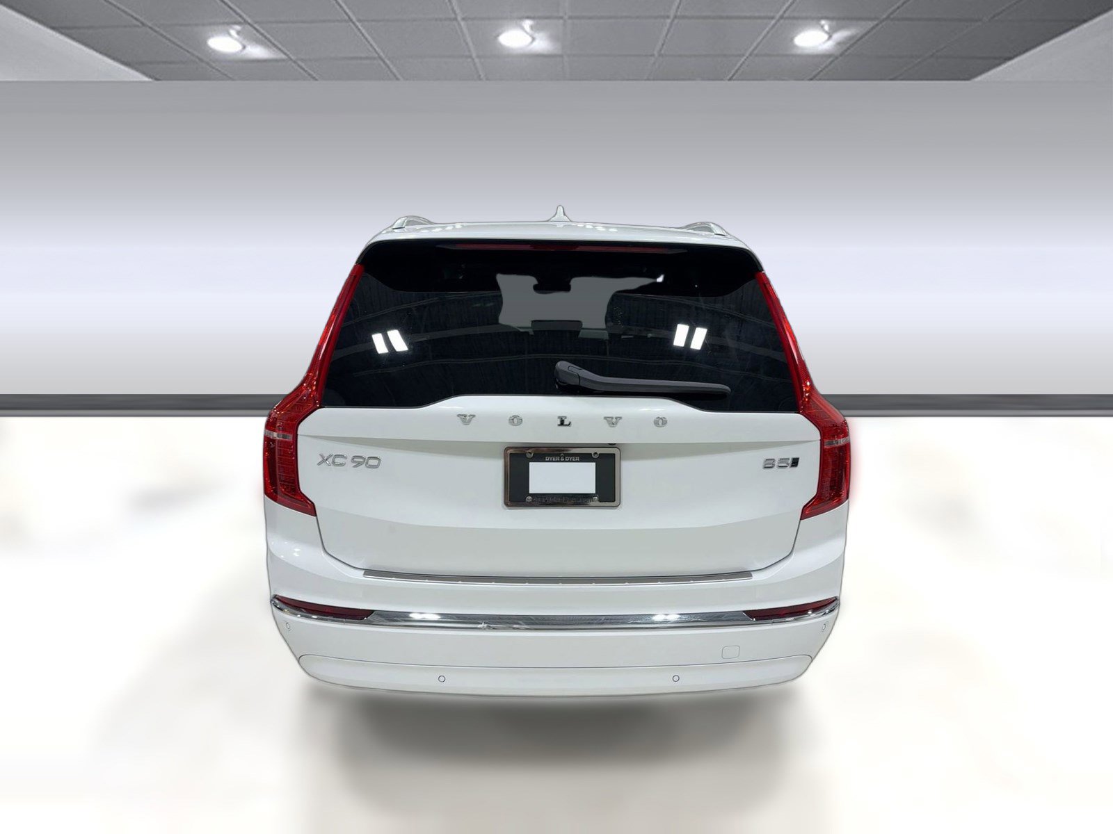 Used 2014 Honda Odyssey EX-L image 10