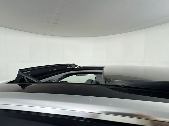 Used 2018 Audi Q5 2.0T Premium Plus w/ Premium Plus Package image 12