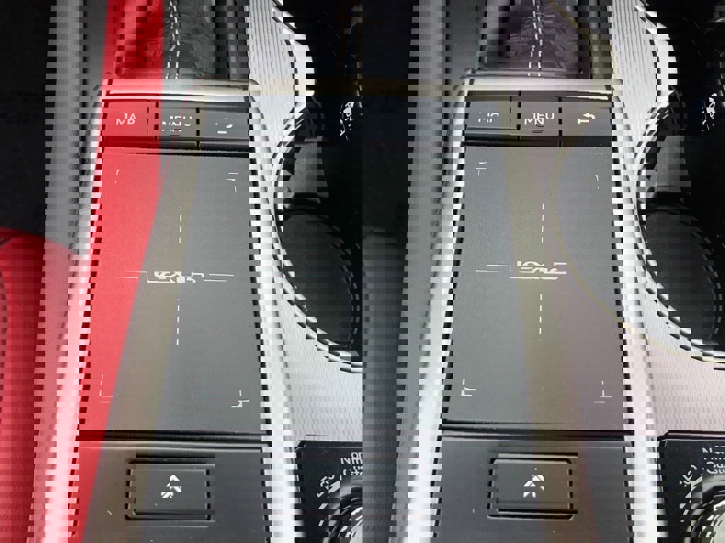 Used 2022 Lexus RX 350 F Sport image 31