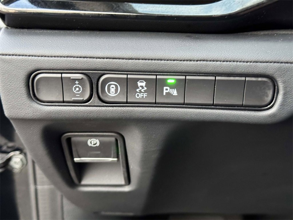 Certified 2023 Acura MDX SH-AWD w/ Technology Package image 20