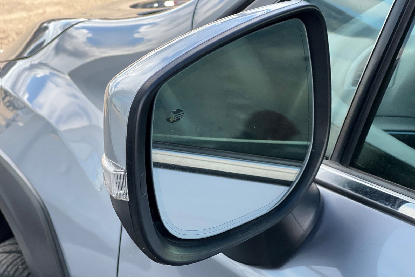 Used 2021 Subaru Crosstrek 2.5i Limited w/ Moonroof Package 2 image 30