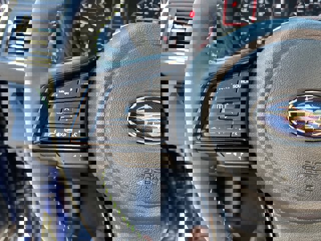 New 2026 Subaru Ascent Bronze Edition image 78