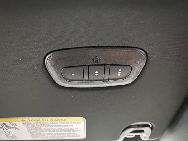 New 2026 RAM 1500 Big Horn image 29