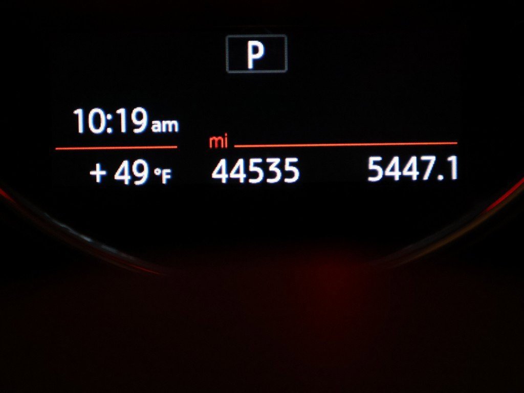 Used 2019 MINI Cooper Hardtop image 30