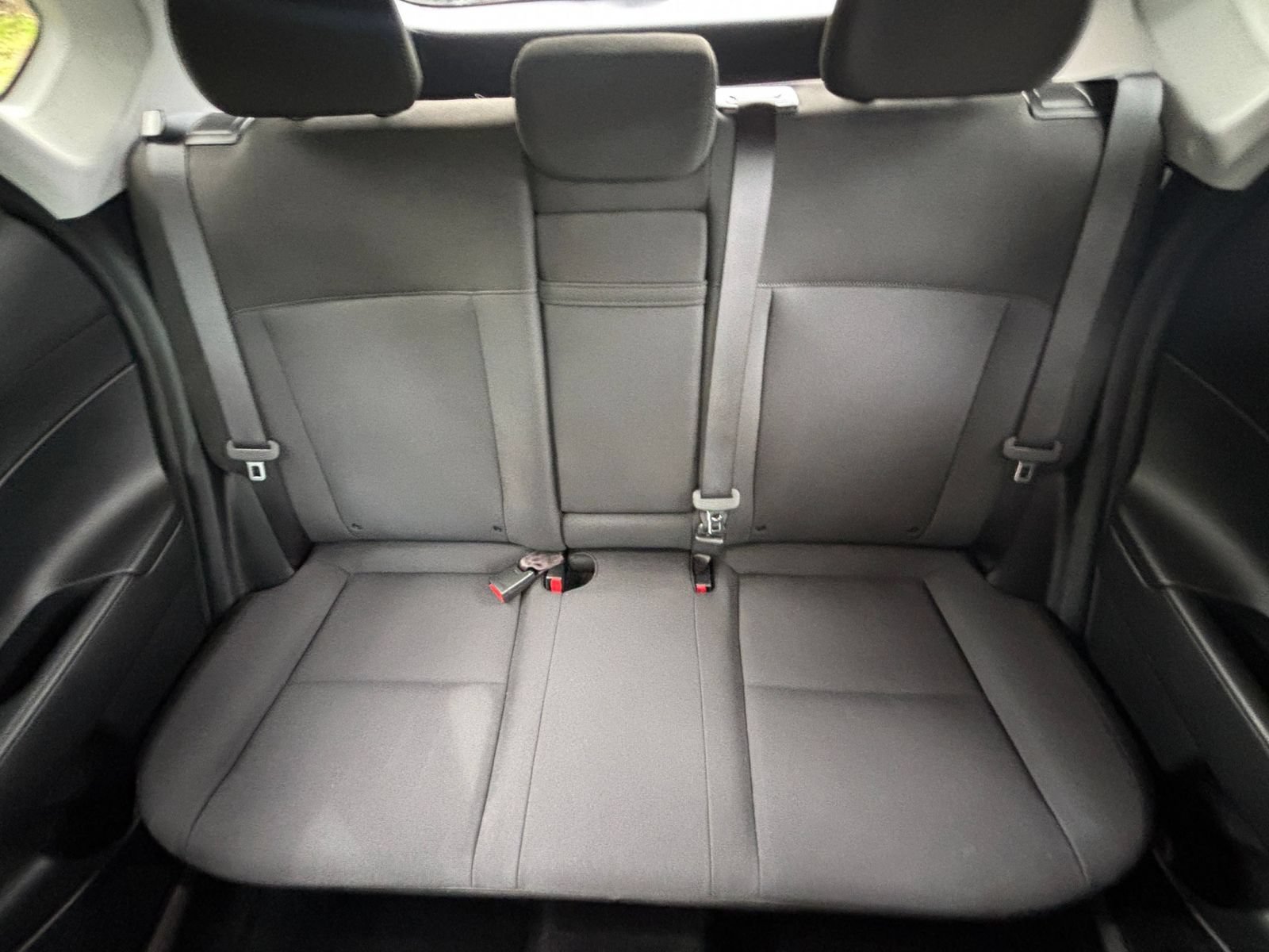 Used 2026 Hyundai Kona SEL Sport FWD image 38