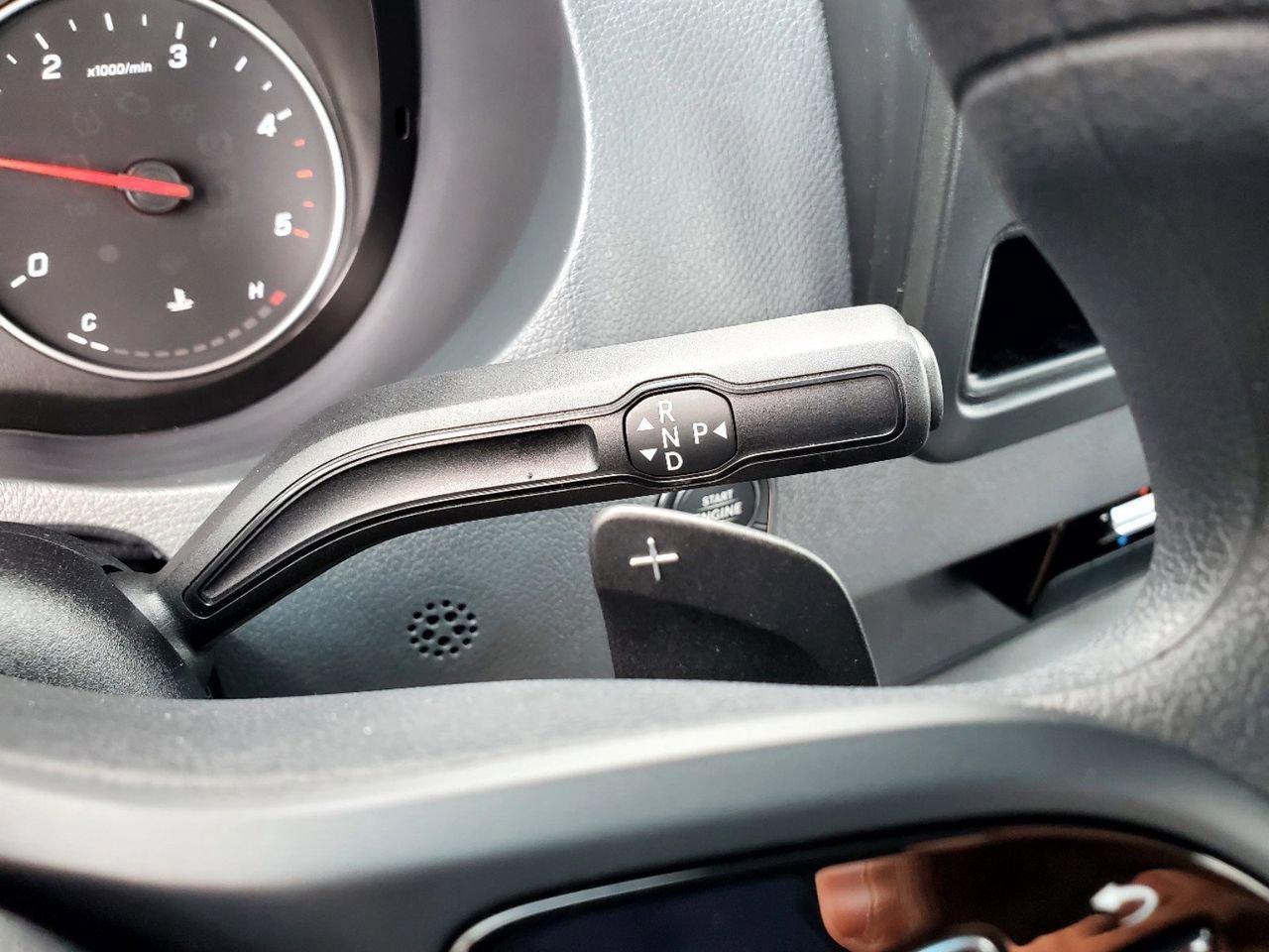 New 2023 Mercedes-Benz Sprinter 4500 image 24