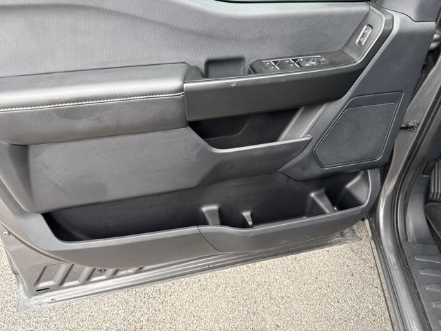 Used 2024 Ford F150 STX image 14