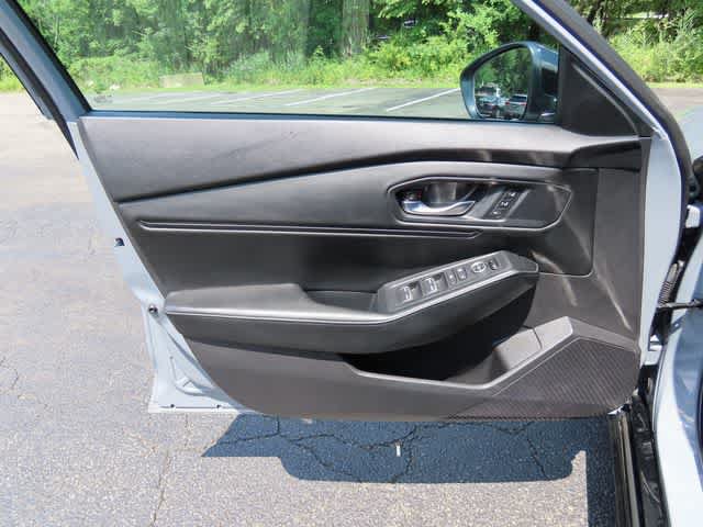 Used 2023 Honda Accord Sport image 15