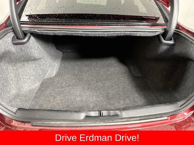 Used 2023 Dodge Charger GT RWD image 33