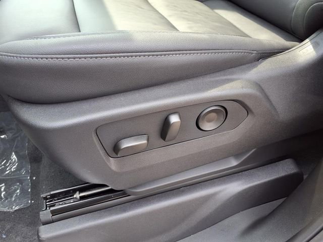 New 2026 GMC Sierra 1500 Elevation w/ Elevation Premium Package image 25