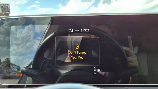 Used 2022 Mercedes-Benz GLE 350 image 32