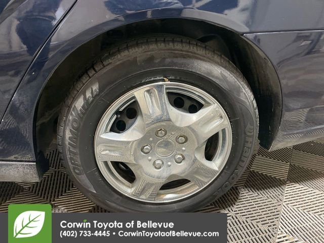 Used 2006 Chevrolet Malibu LS image 21