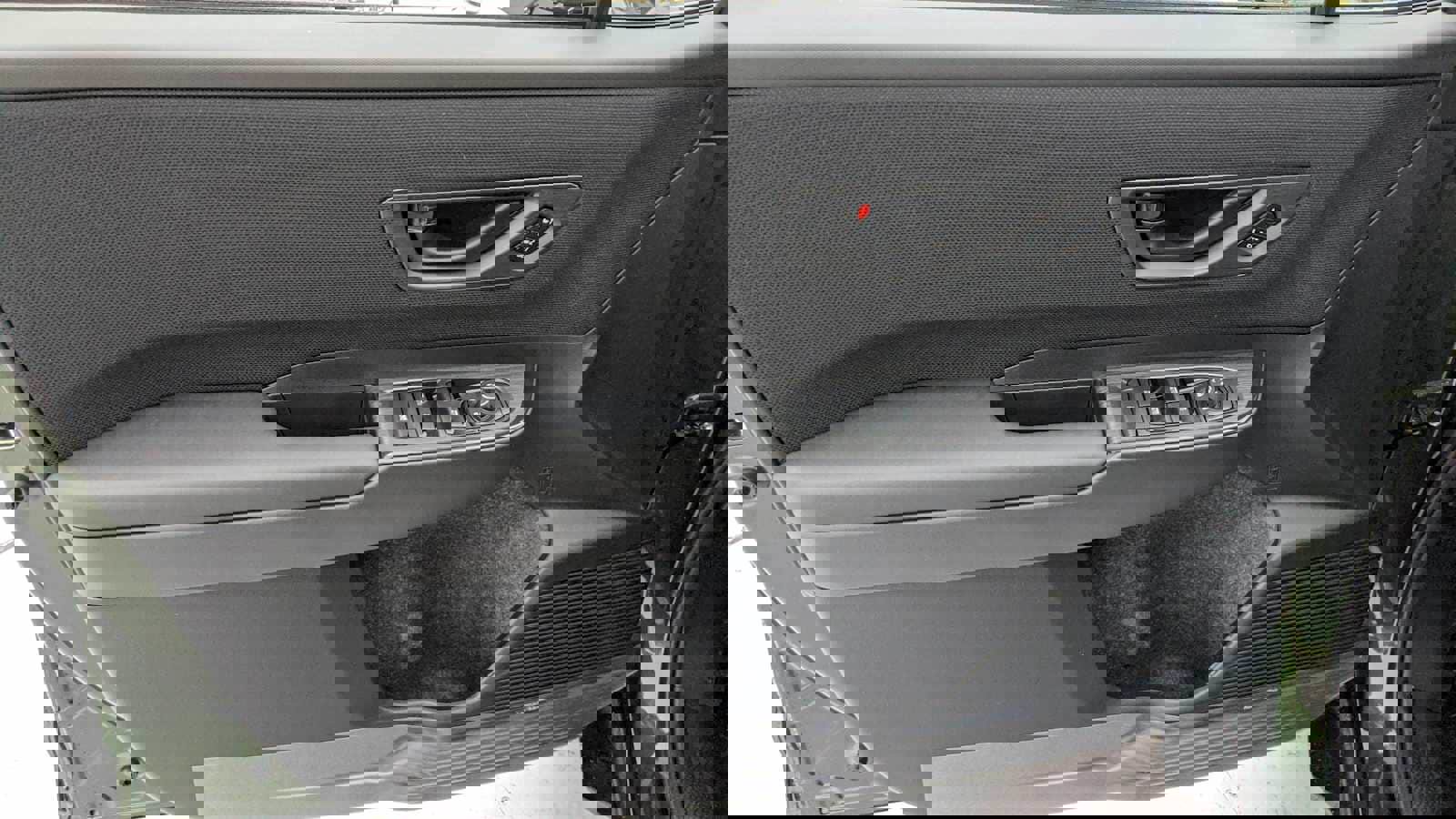 New 2026 Subaru Outback Limited image 14