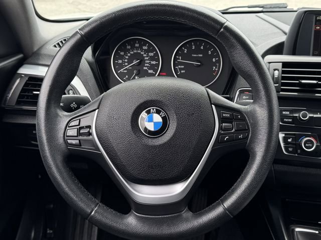 Used 2014 BMW 228i Coupe RWD image 12