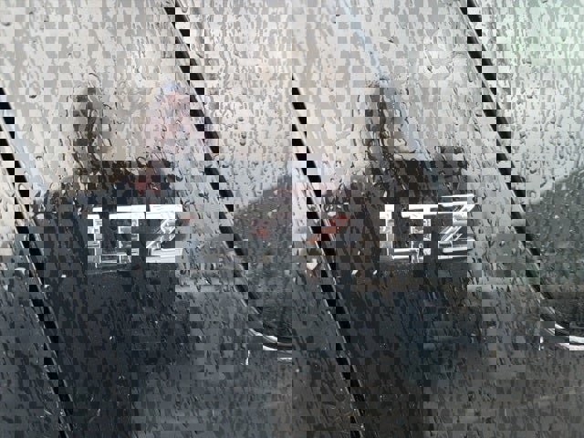 Used 2010 Chevrolet Tahoe LTZ image 3