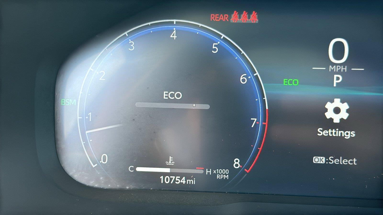 Used 2025 Toyota RAV4 Limited w/ Advanced Technology Package FWD image 16