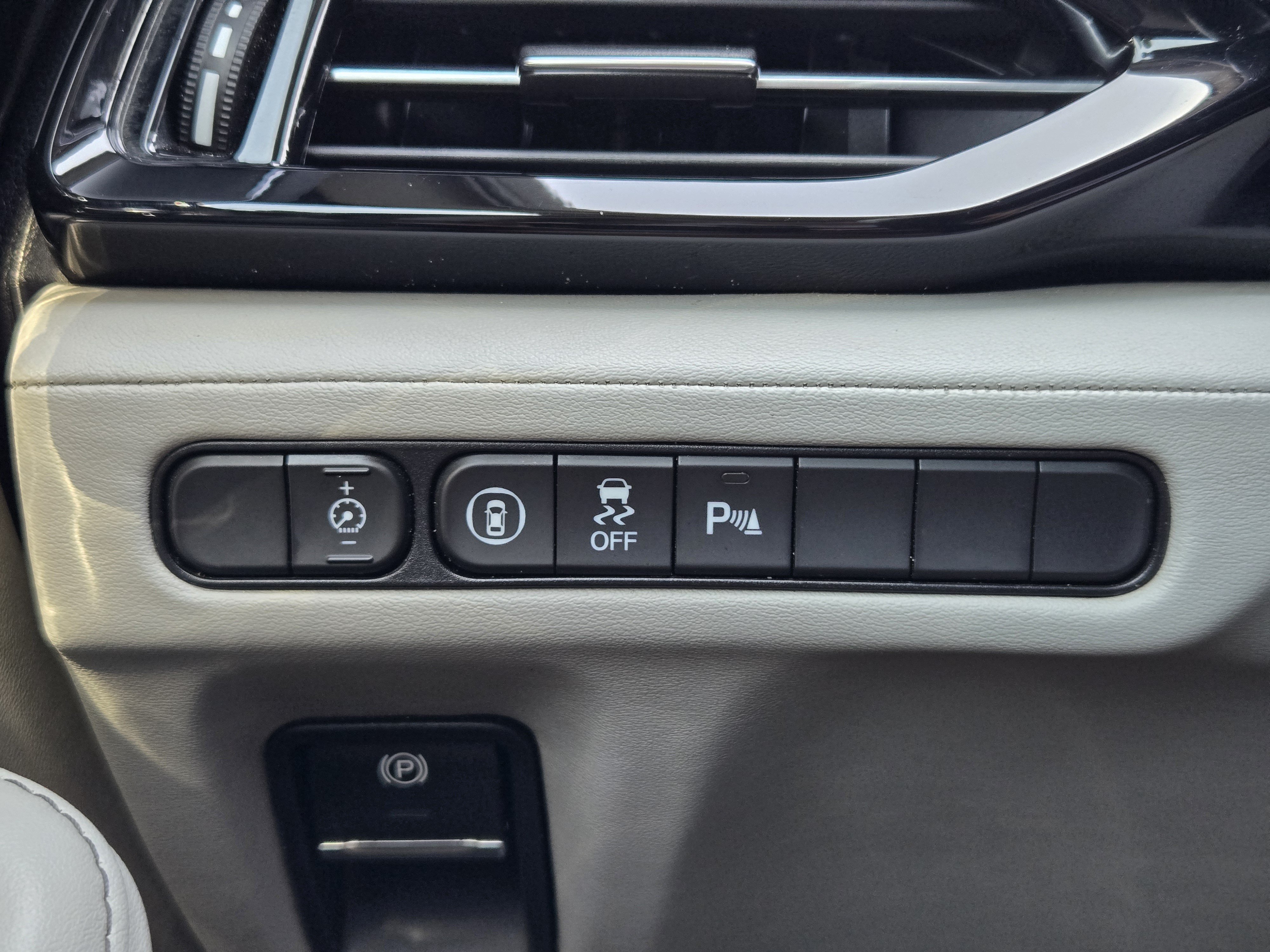 Used 2022 Acura MDX w/ Technology Package FWD image 19
